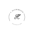L’Alchimiste