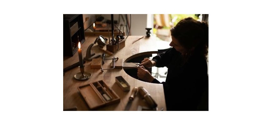 Les Aubépines au cœur des JEMA 2026