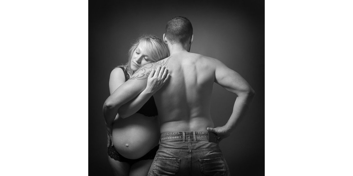 PORTRAITS D’ART