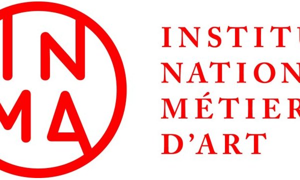 Les Journées Europeennes des Metiers d’Art 2019 en Nouvelle Aquitaine