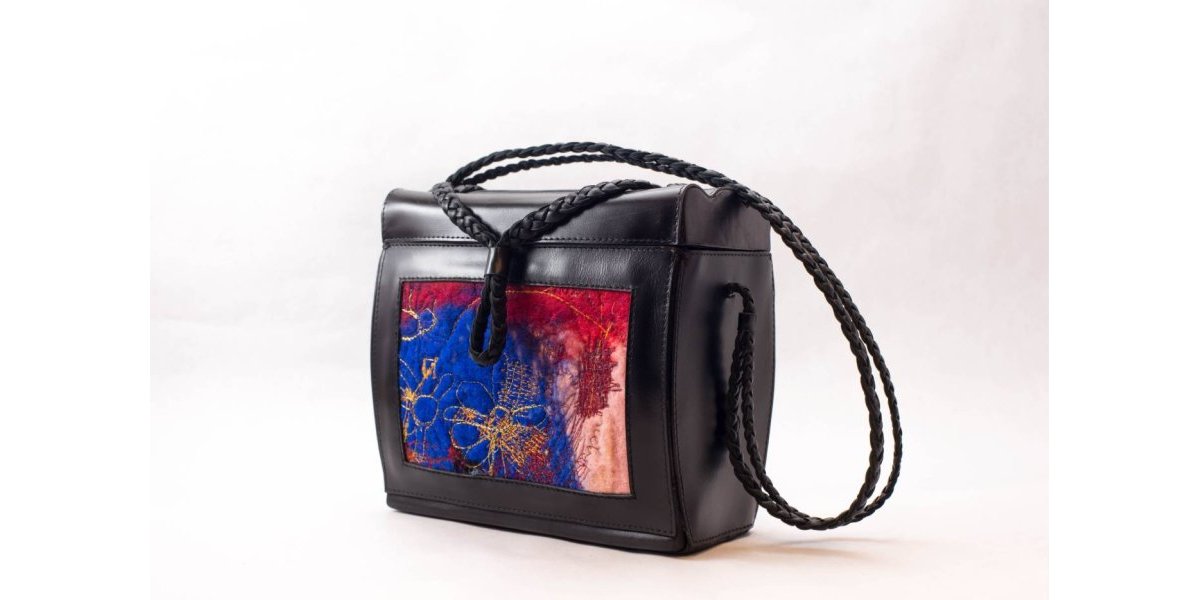 sac boite 4