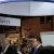 Salon Allemagne - EXPORT