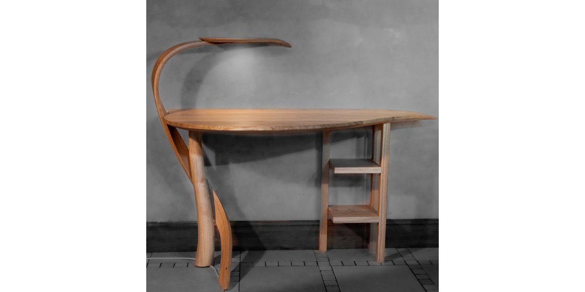 console bureau