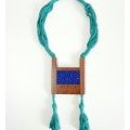 Collier sans titre
