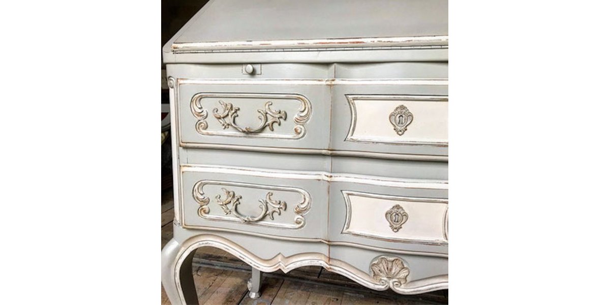 secretaire