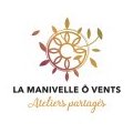 La Manivelle Ô Vents
