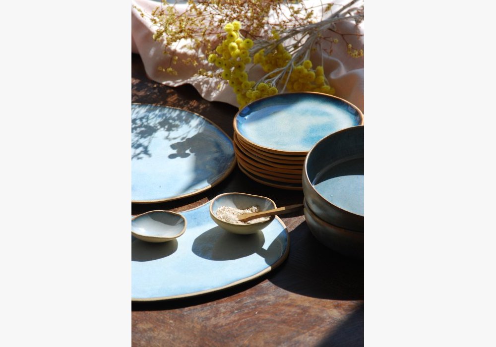 Collection Cenitz