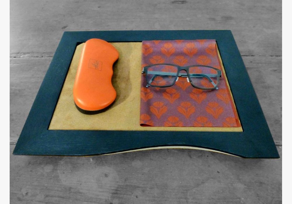 plateau opticiens
