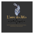 L’antre des Alfes 
