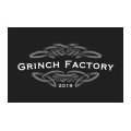 Grinch Factory