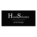 HANDSCHUTTER ART & DESIGN