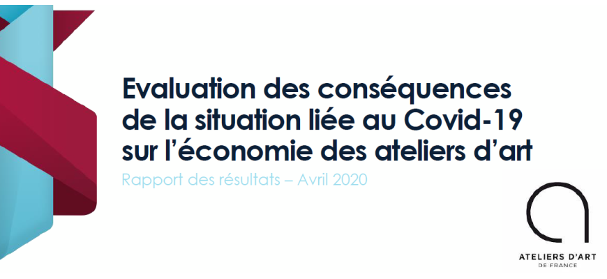 Retour du questionnaire AAF
