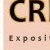 Exposition - vente 