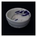 Bol porcelaine