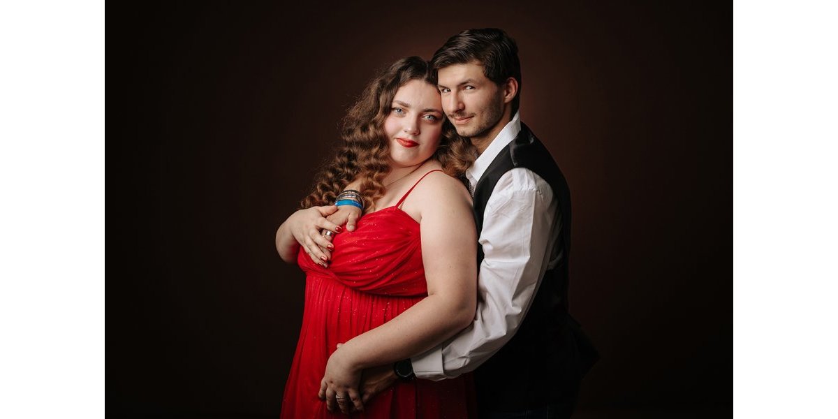 Couple