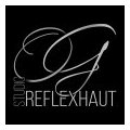 Studio REFLEXHAUT
