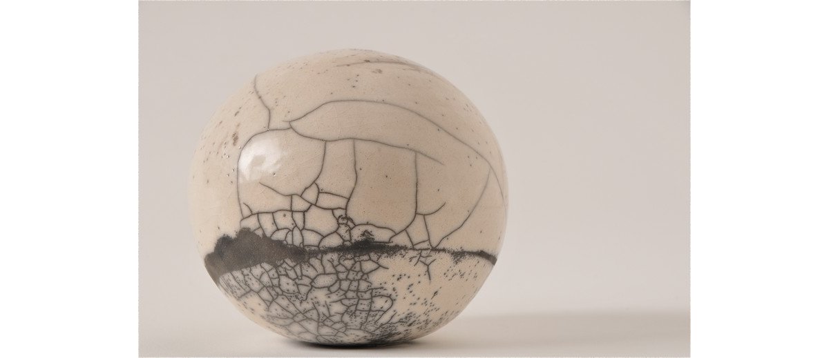 Sphère