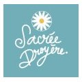 Sacrée Droyère