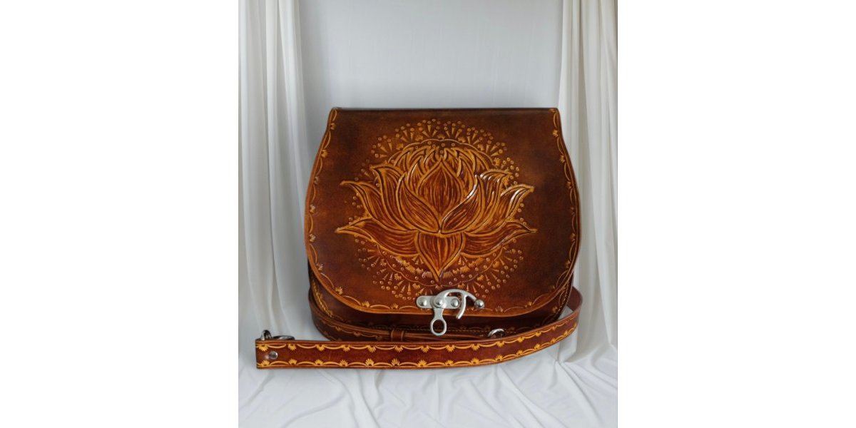 Sac Enara 