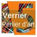 ATELIER DU 5 - Fileur de verre