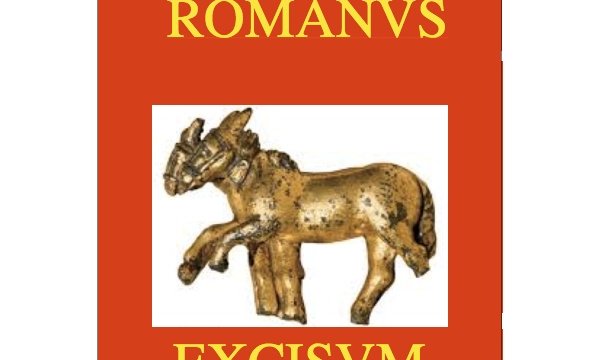 Appel à candidature - Fête Romaine d’Eysses (Villeneuve sur lot) 09/08/2026