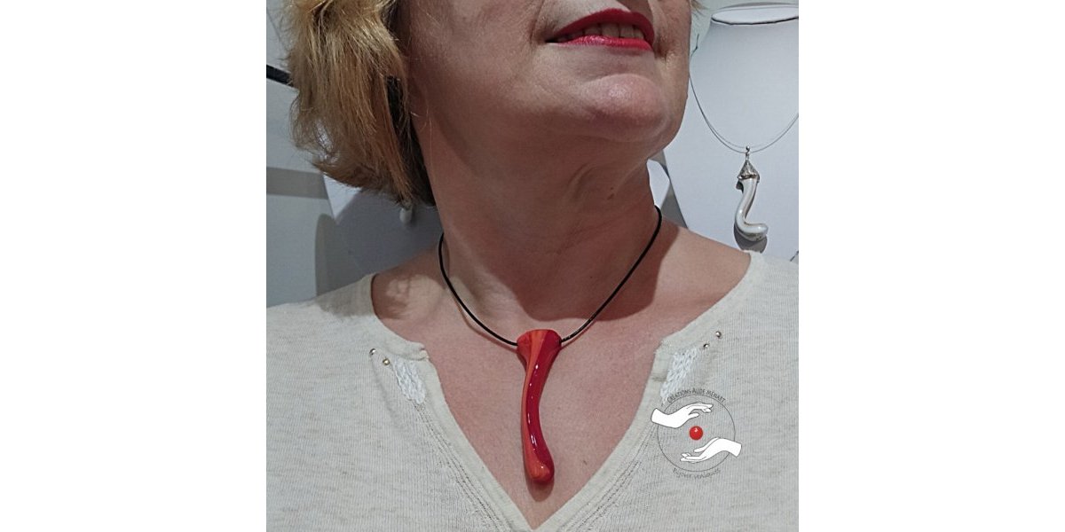 Collier 