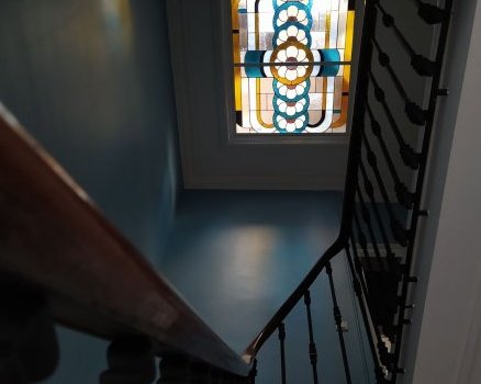 Précieux