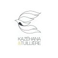 Atelier KAZÉHANA & TUILLIÈRE