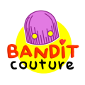 Bandit couture