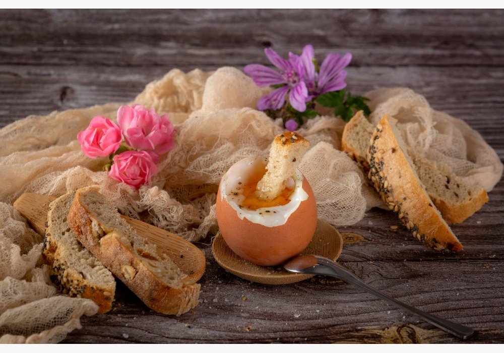 Culinaire