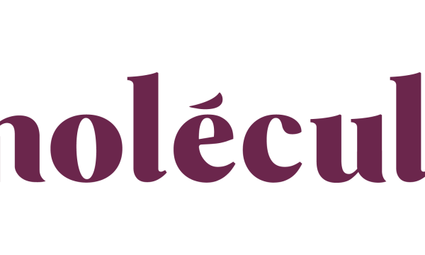 Atelier partagé disponible