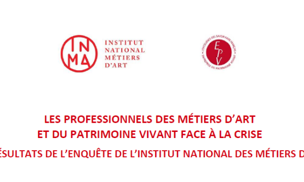 POUR SOUTENIR AU MIEUX LES ENTREPRISES DES...