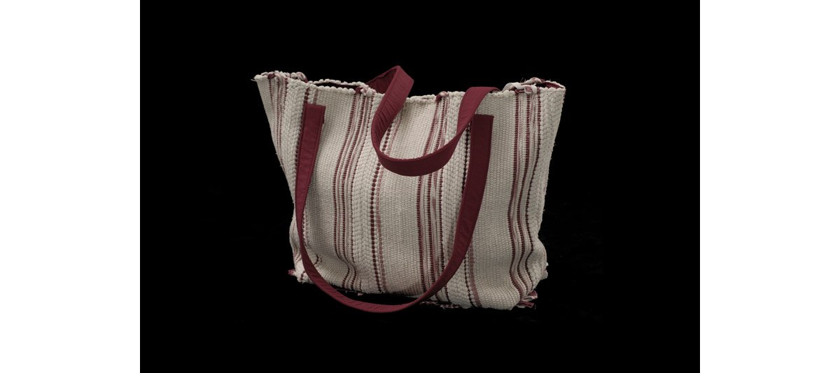 Sac Lirette