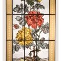 Roses Grisaille