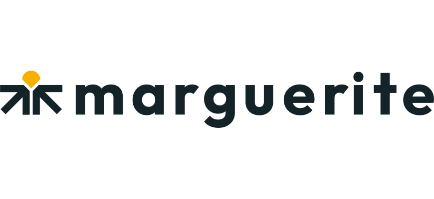 opération Marguerite