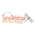 Sensartistique