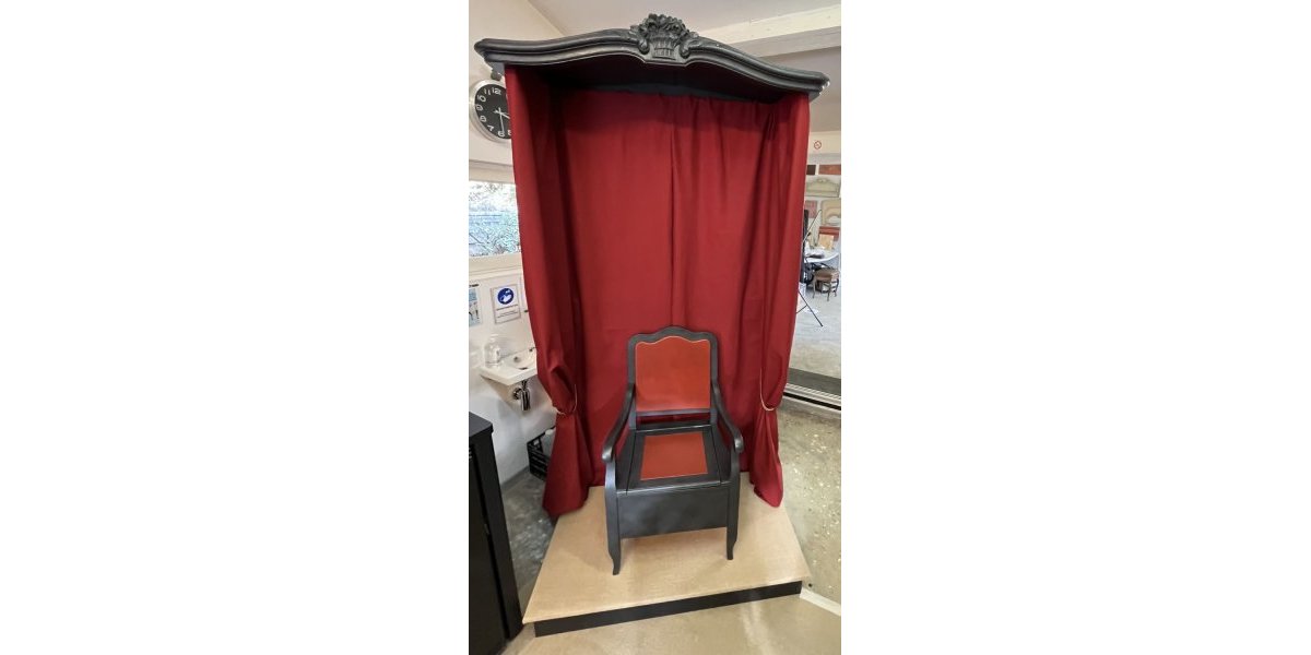 MOBILIER