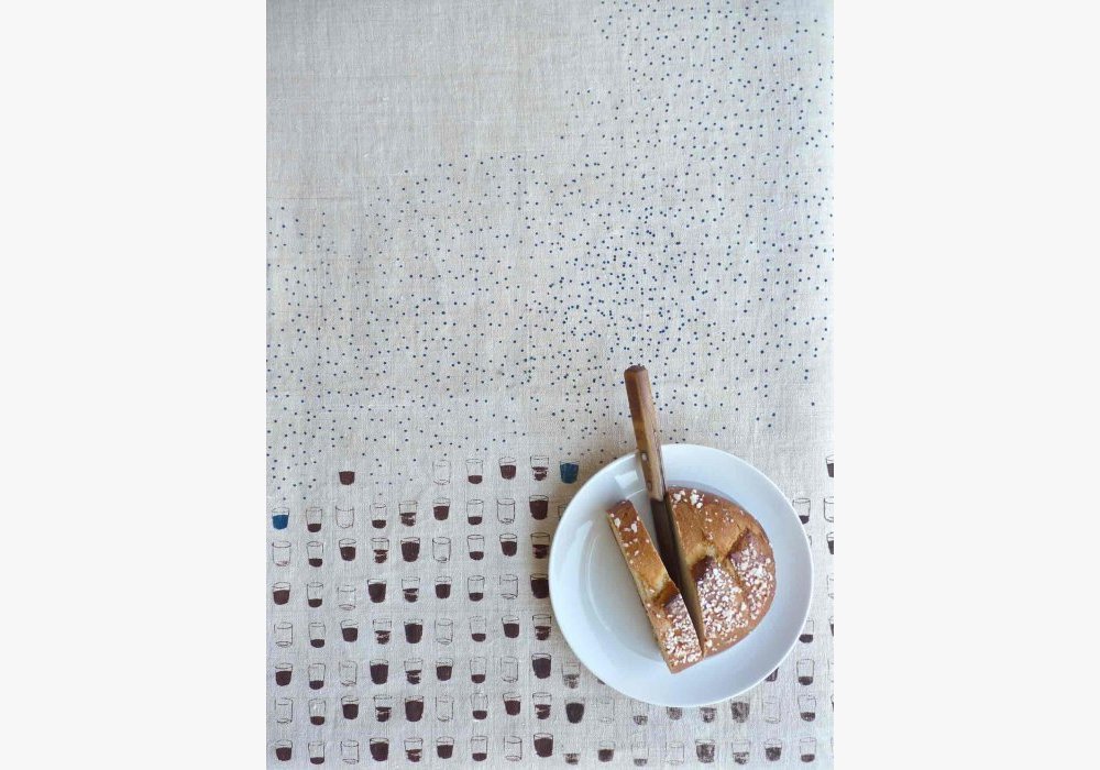 nappe2