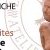 JOURNEES EUROPEENNES DU PATRIMOINE
