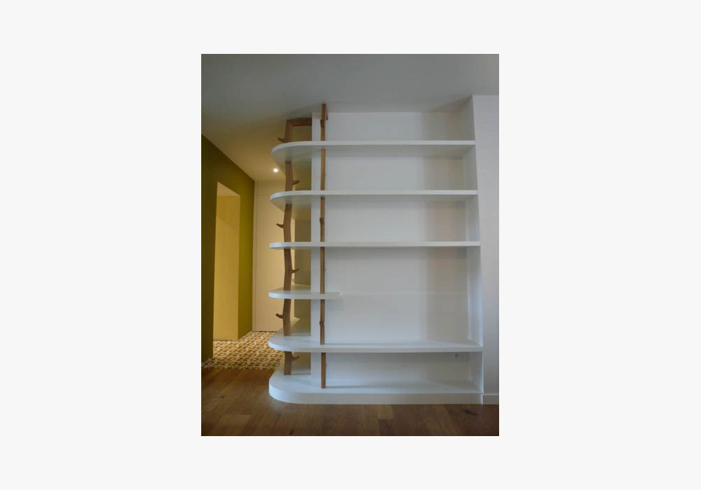 Sur mesure 1