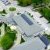 besoins immobiliers
