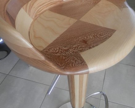 tabouret