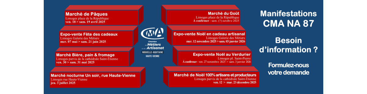 Les demandes d’information facilitées