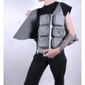 Collection Cheptel 2021 - Cotte