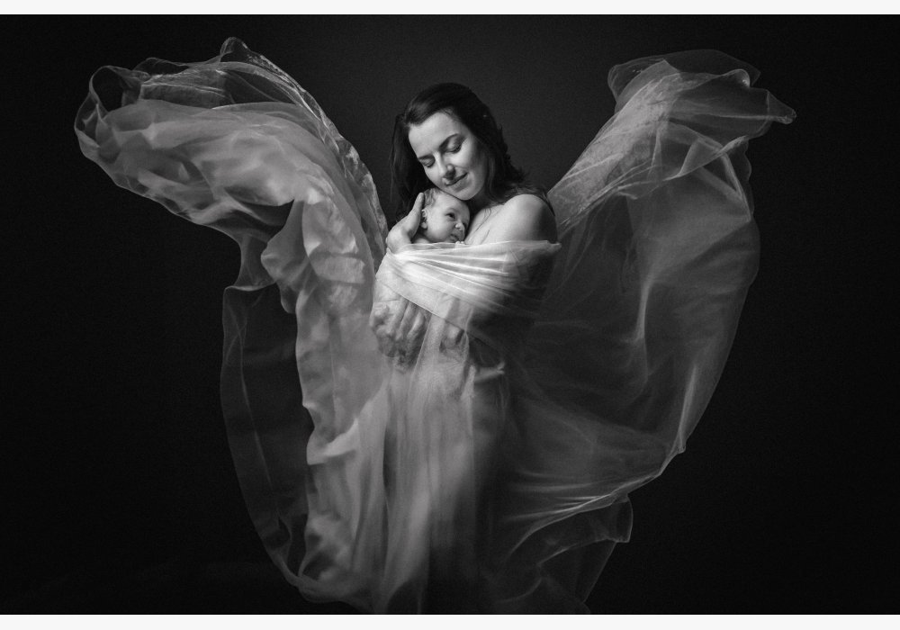Naissance