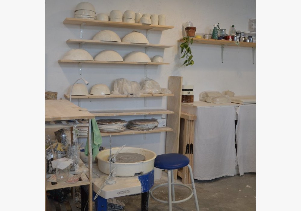 Atelier
