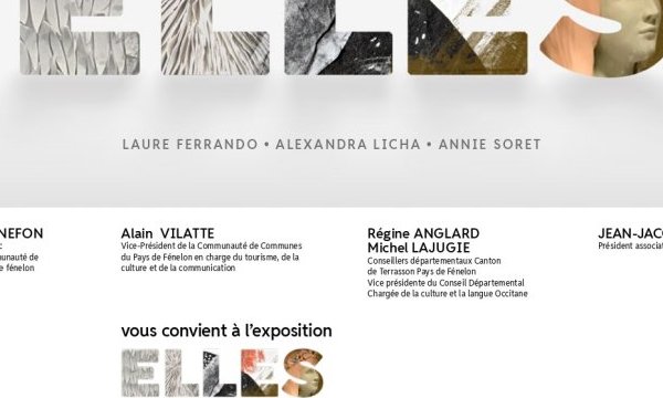 Exposition 