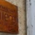 LOCAUX DISPONIBLES