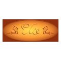 Elie’s Freehand Pipes