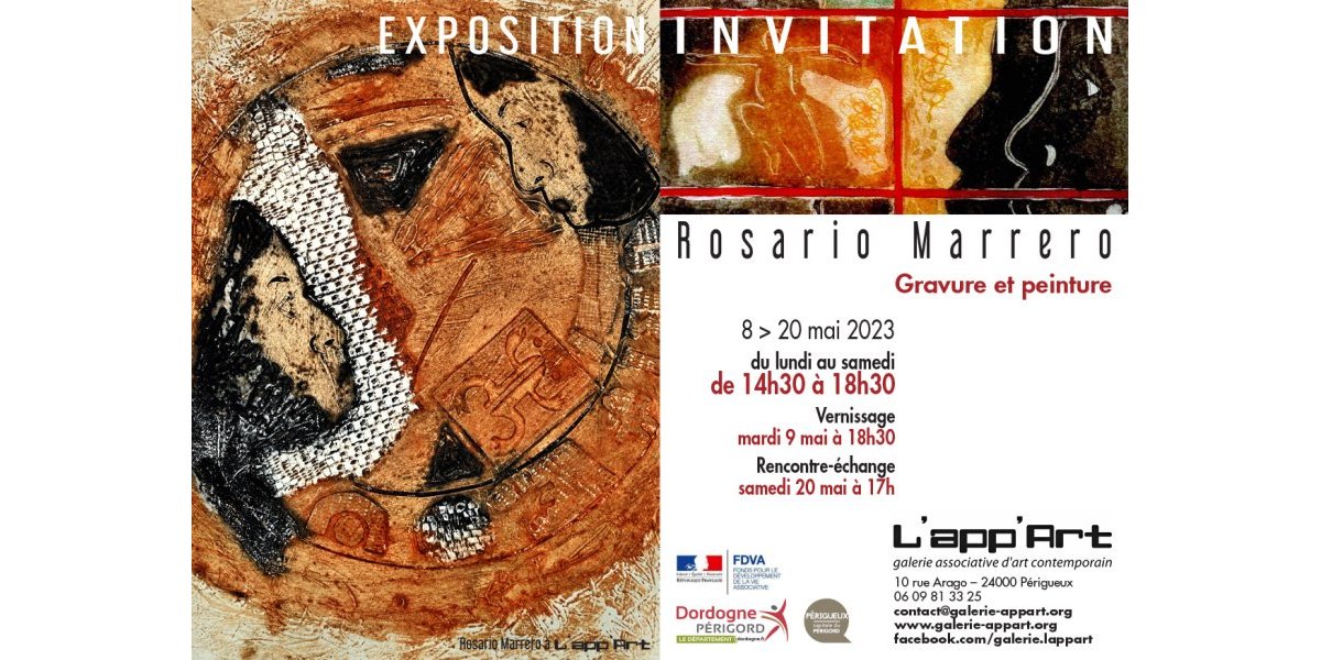 exposition